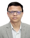 Quick Commerce and ONDC: Revolutionizing the Future of E-commerce