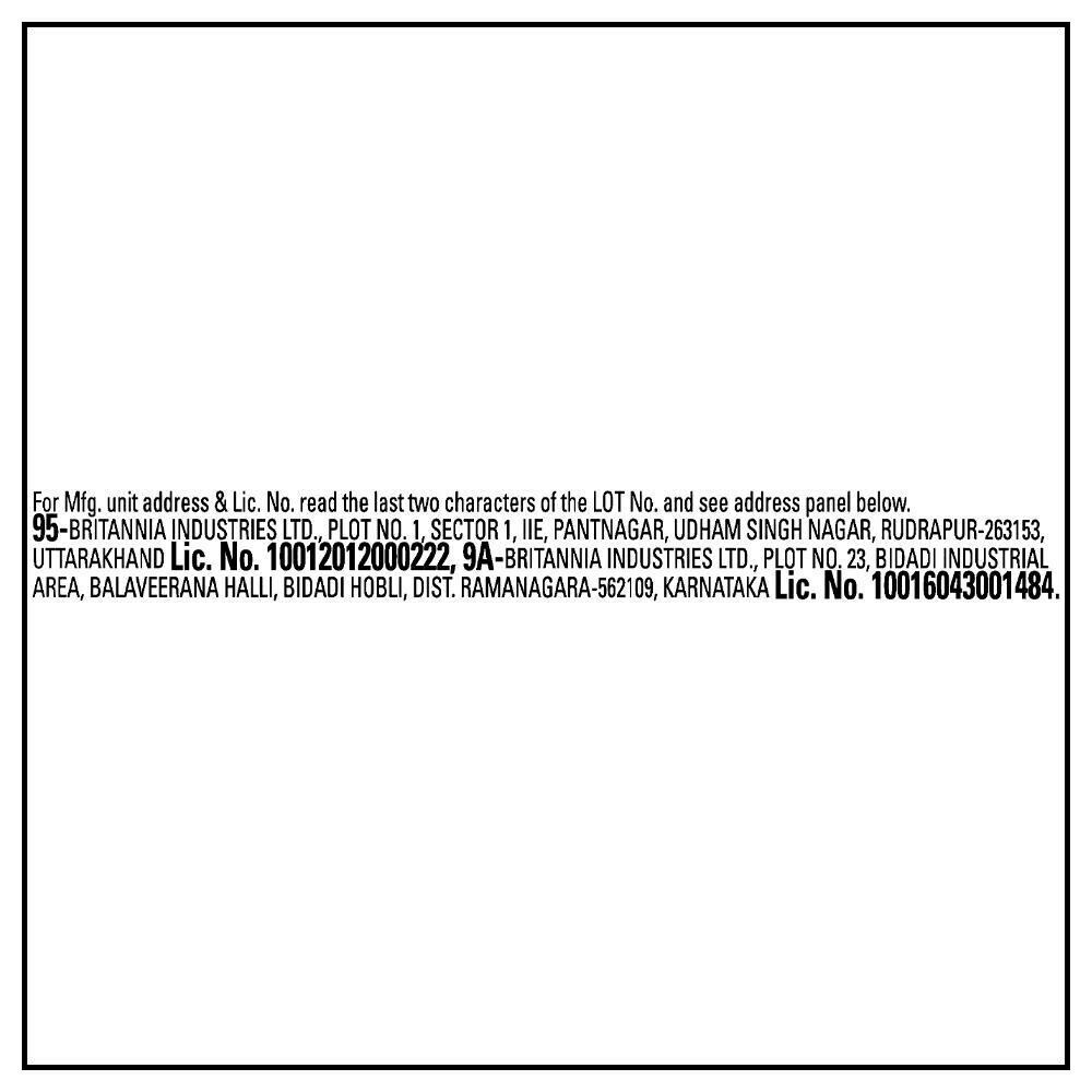 Additional Image 5