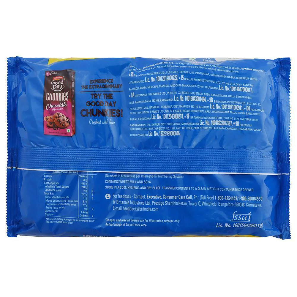 Additional Image 5