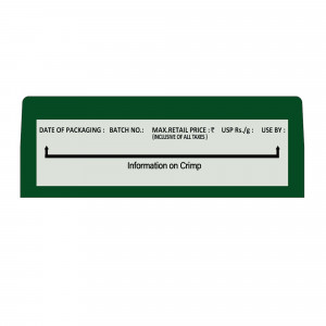Additional Image 11