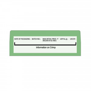 Additional Image 11