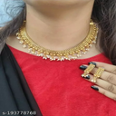 Additional Image 2