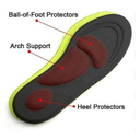 Additional Image 6