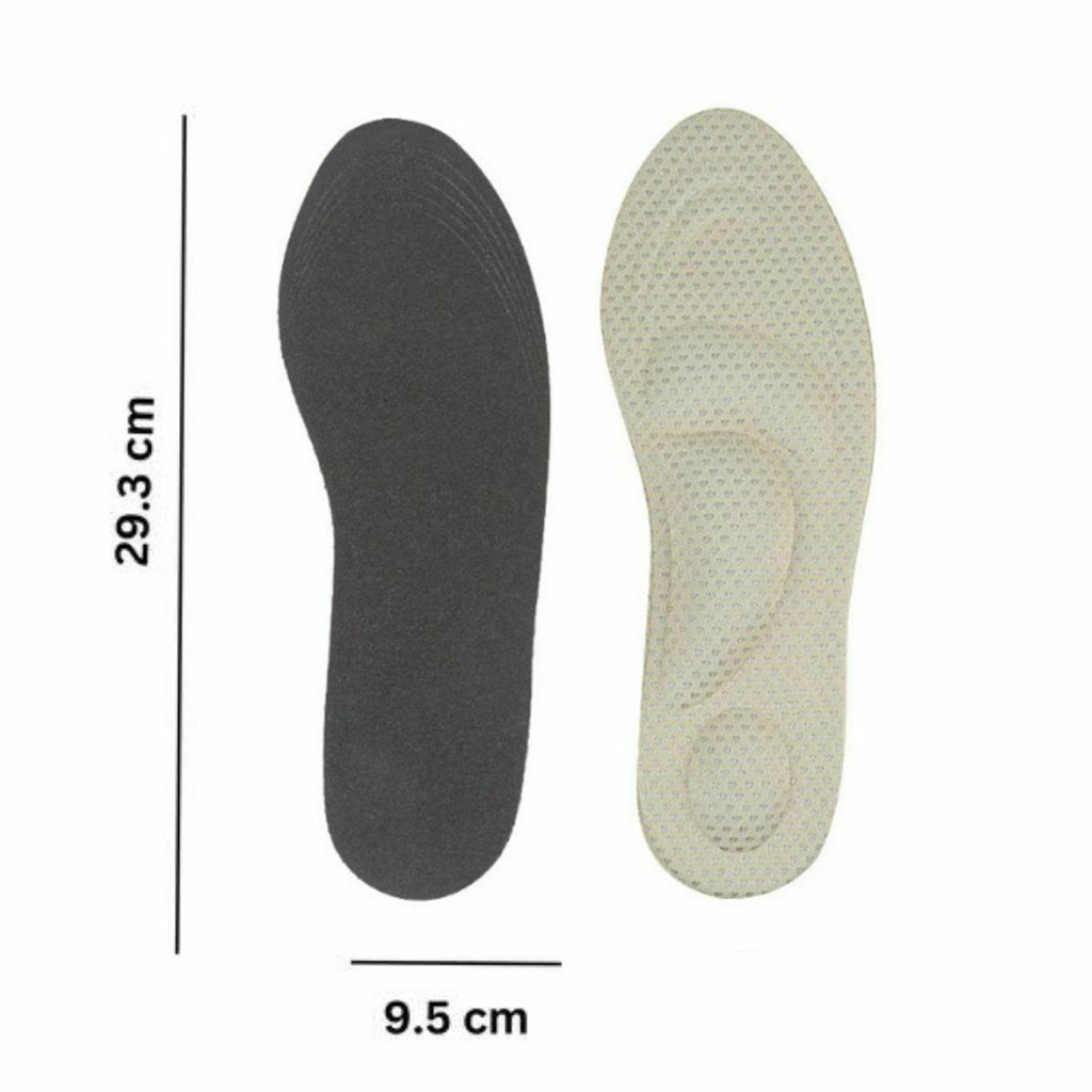Additional Image 2