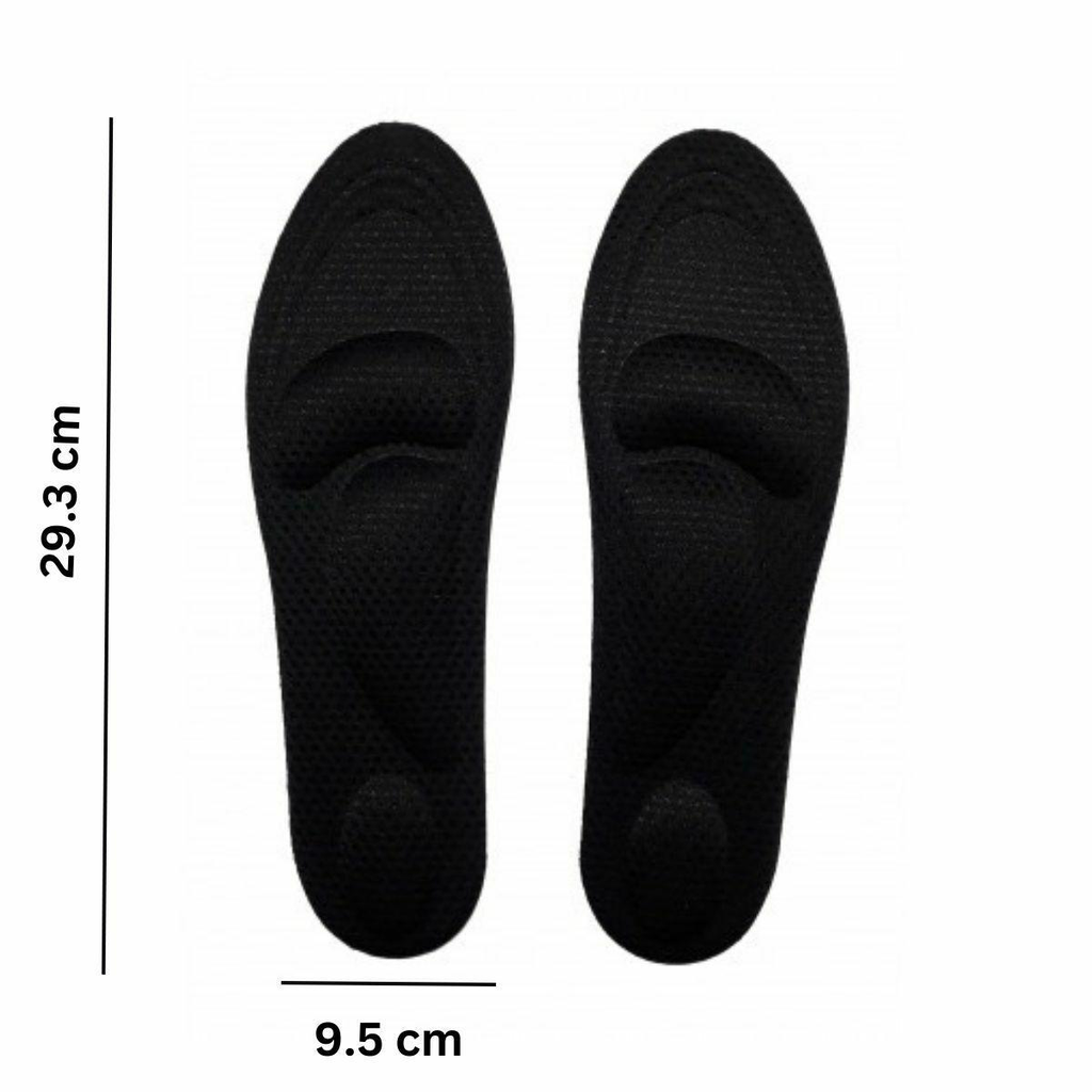 Additional Image 5