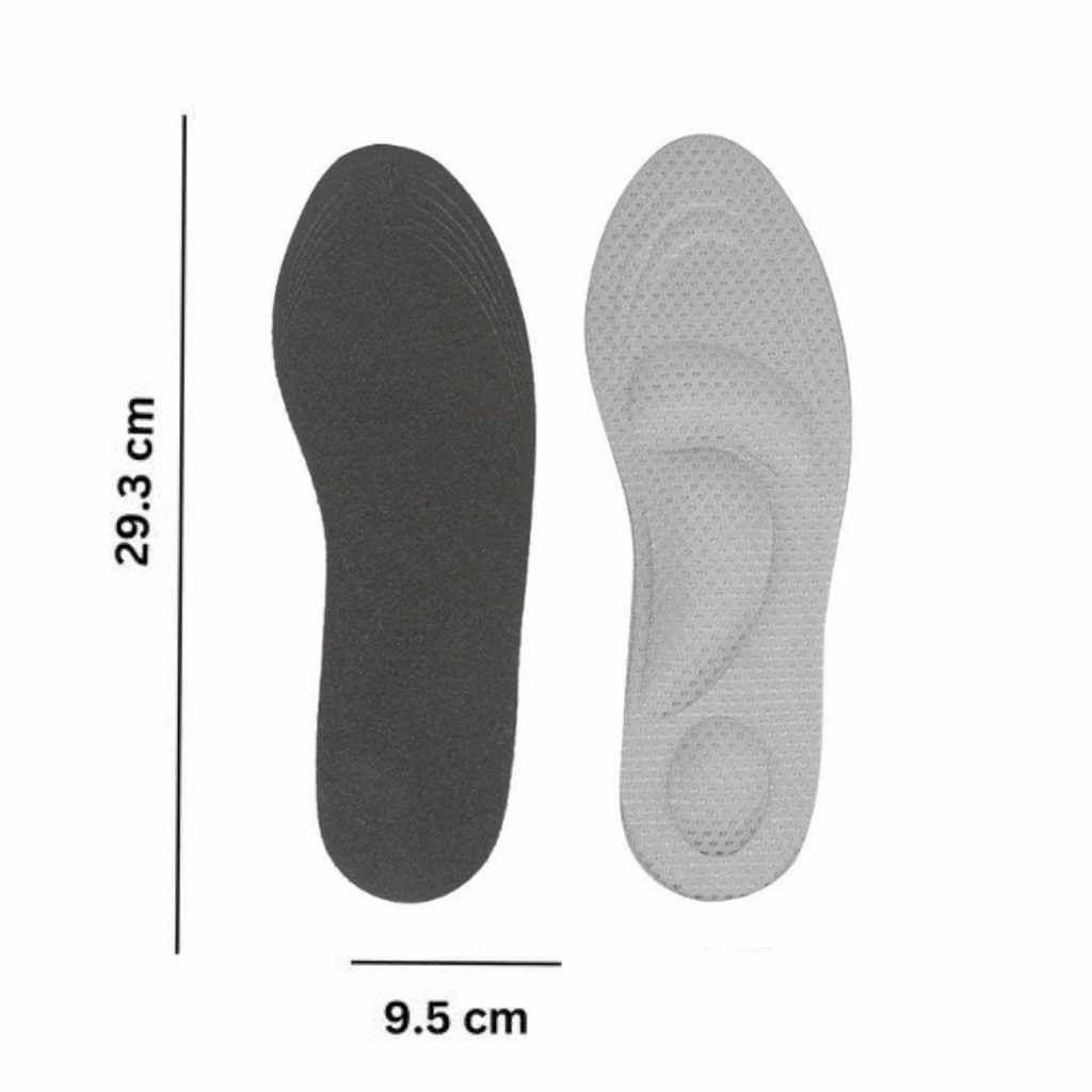 Additional Image 1