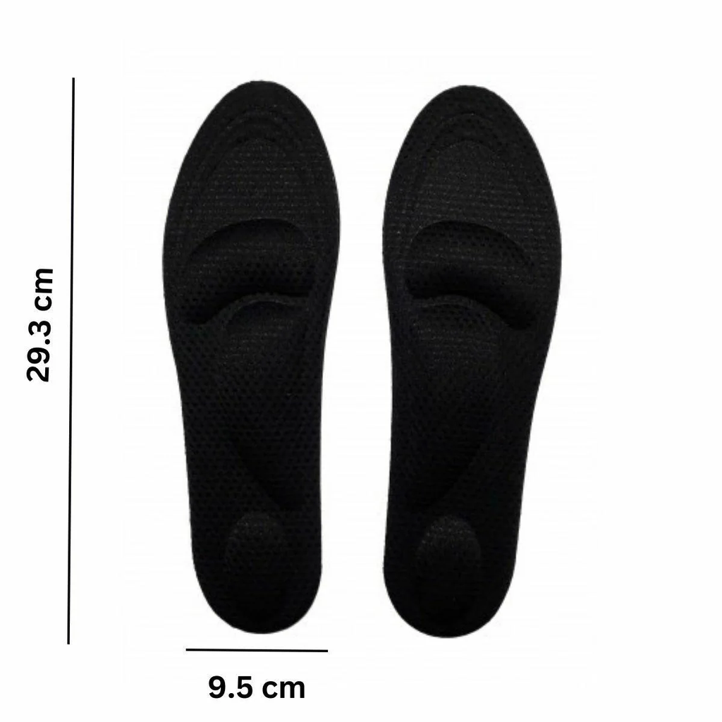 Additional Image 1