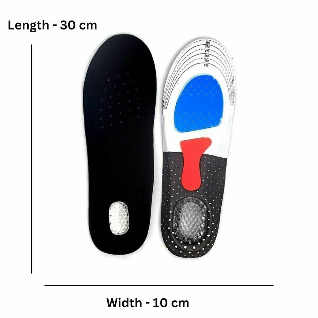 Additional Image 4