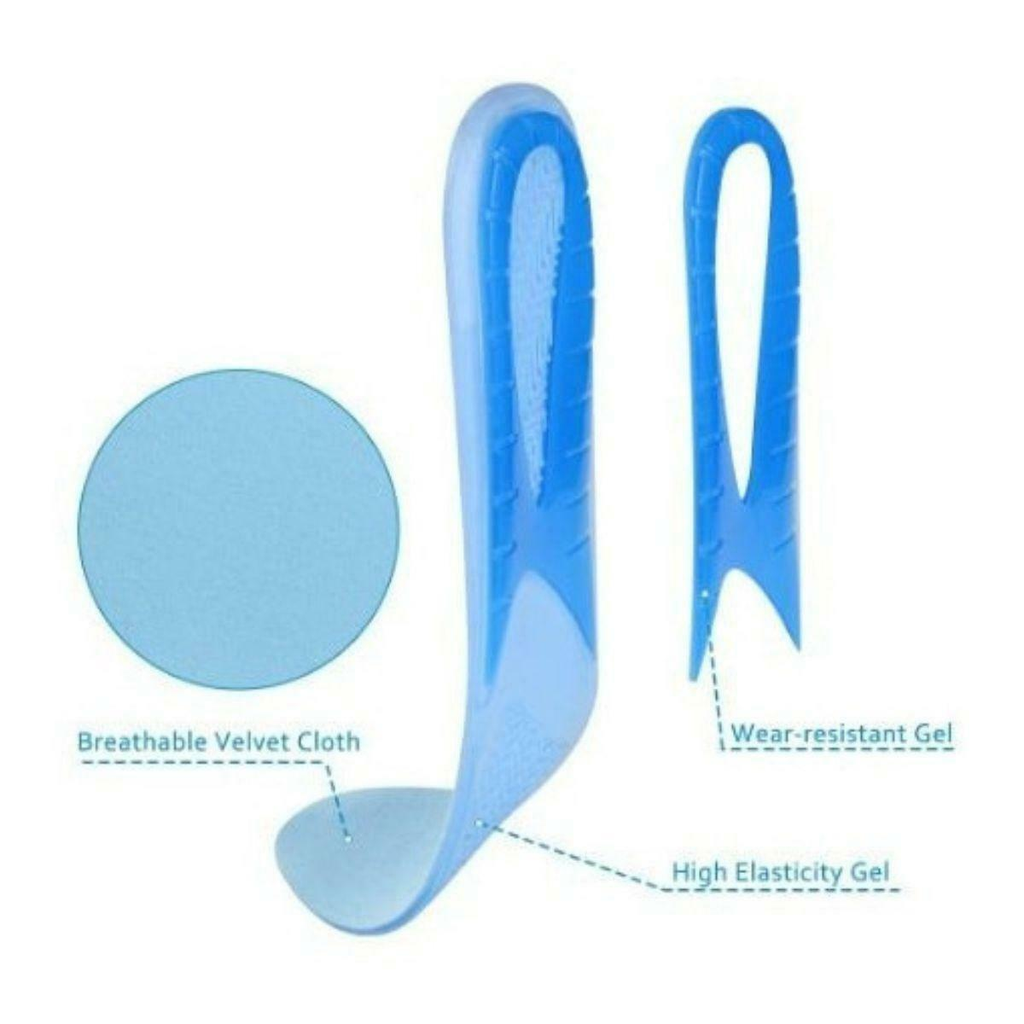 Additional Image 6