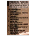 Additional Image 4
