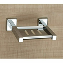 Additional Image 6