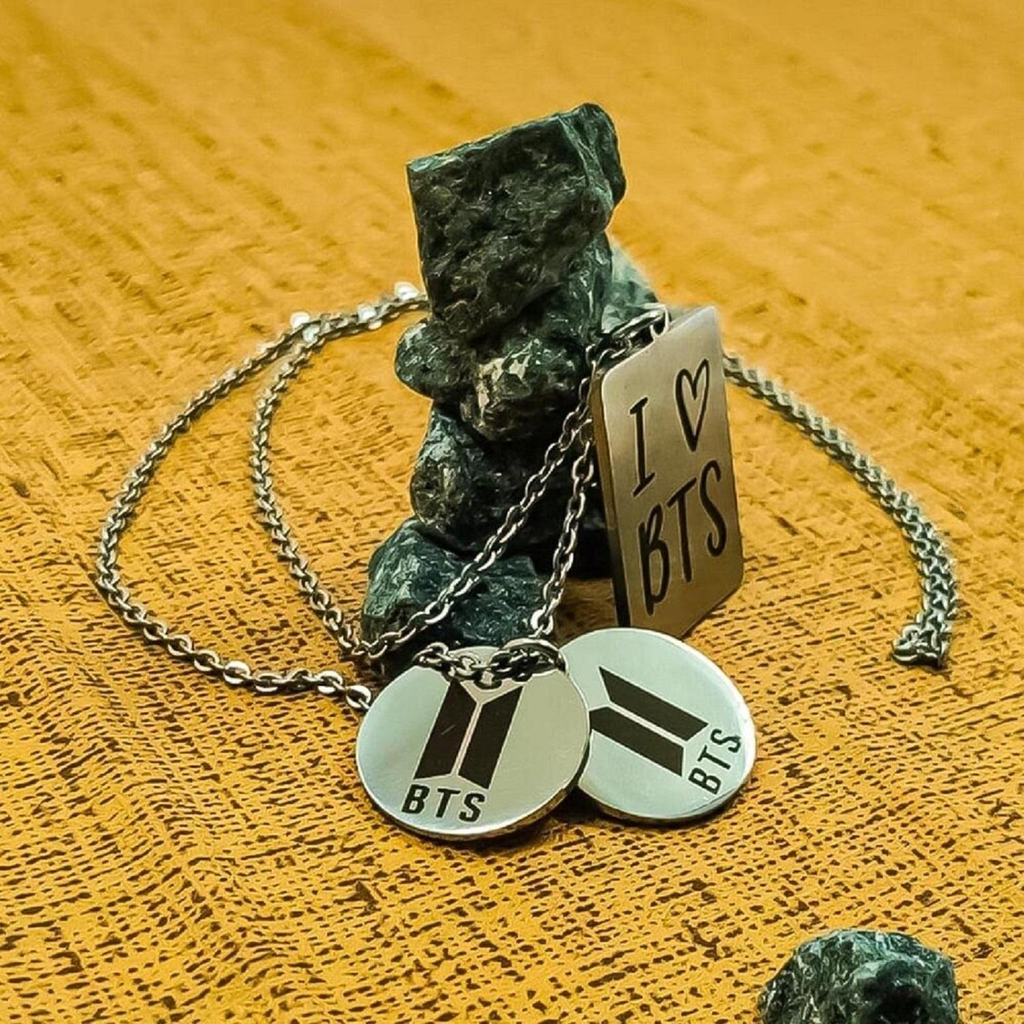 Additional Image 3