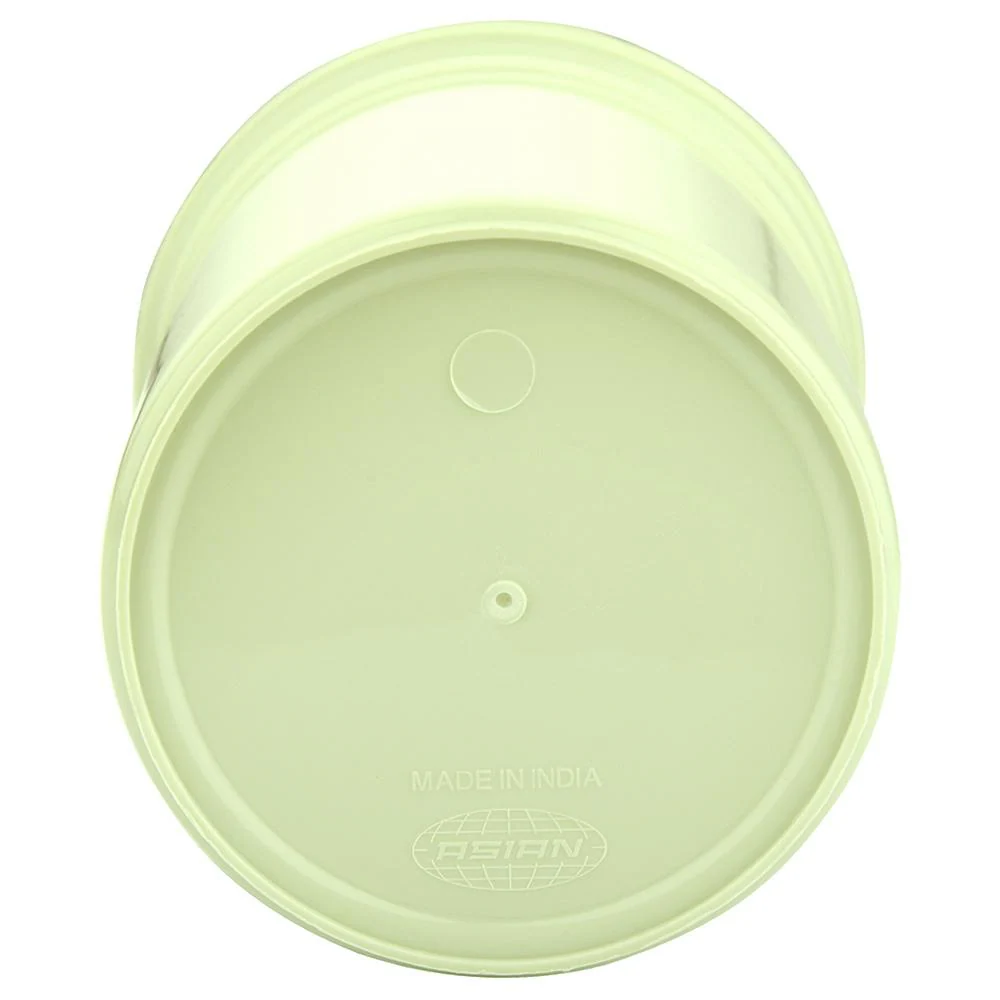 Additional Image 3