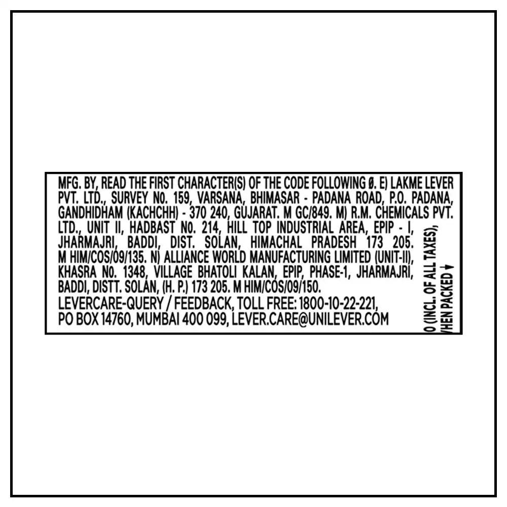 Additional Image 3