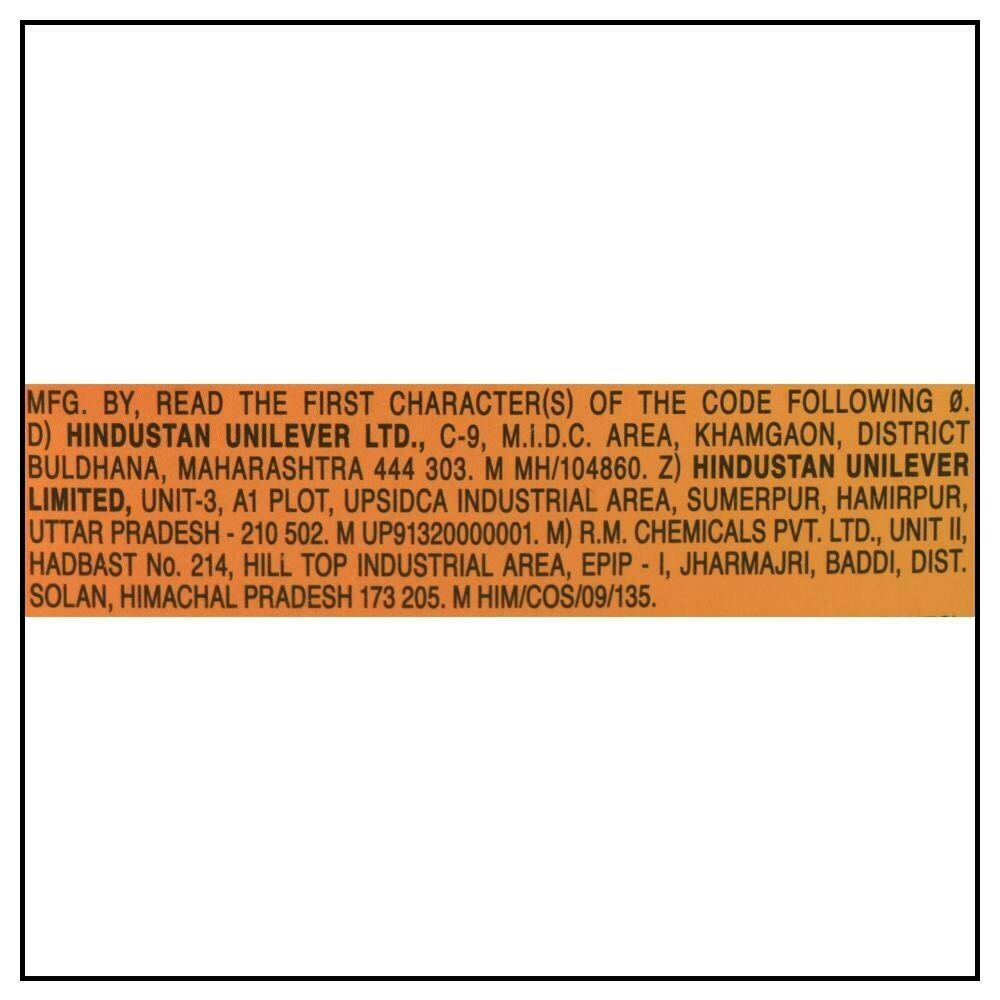 Additional Image 3