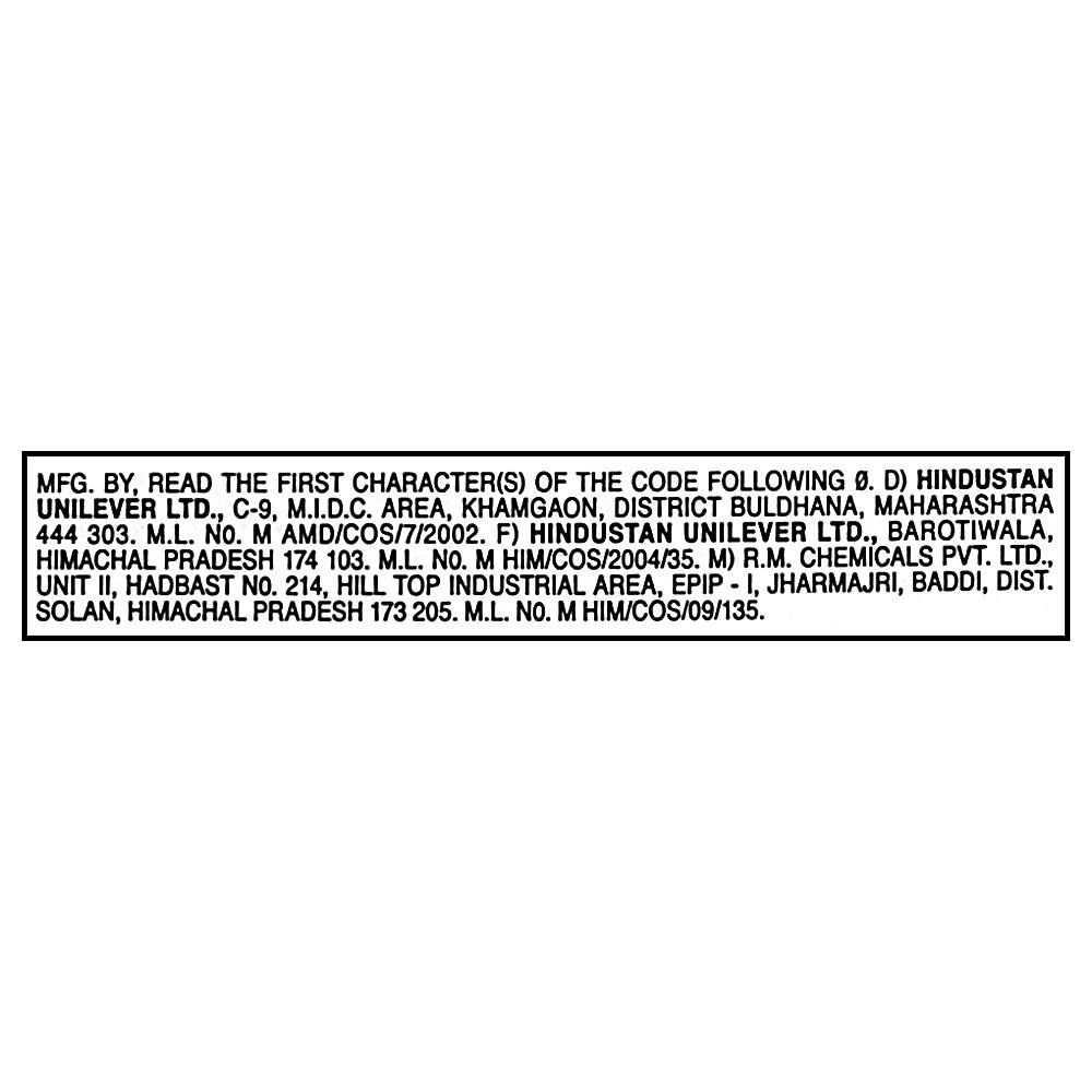 Additional Image 3