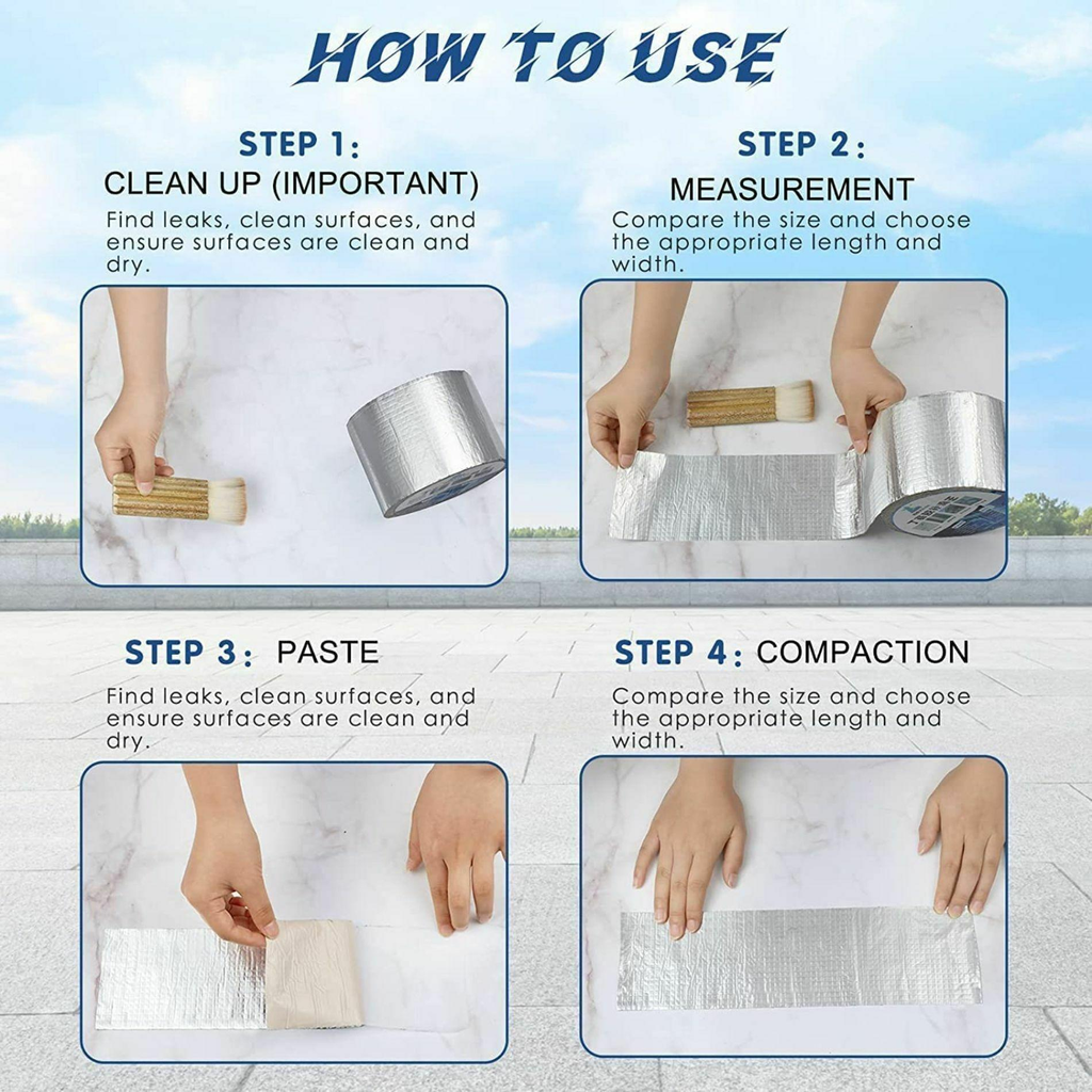 Additional Image 2