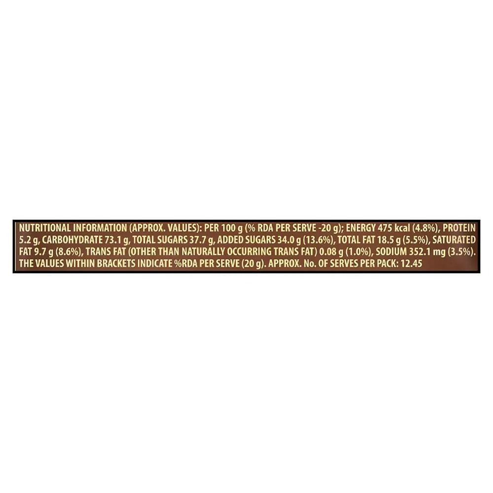 Additional Image 1