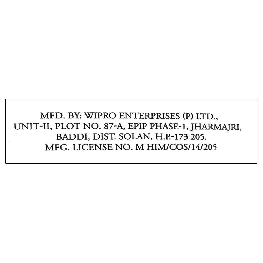 Additional Image 2
