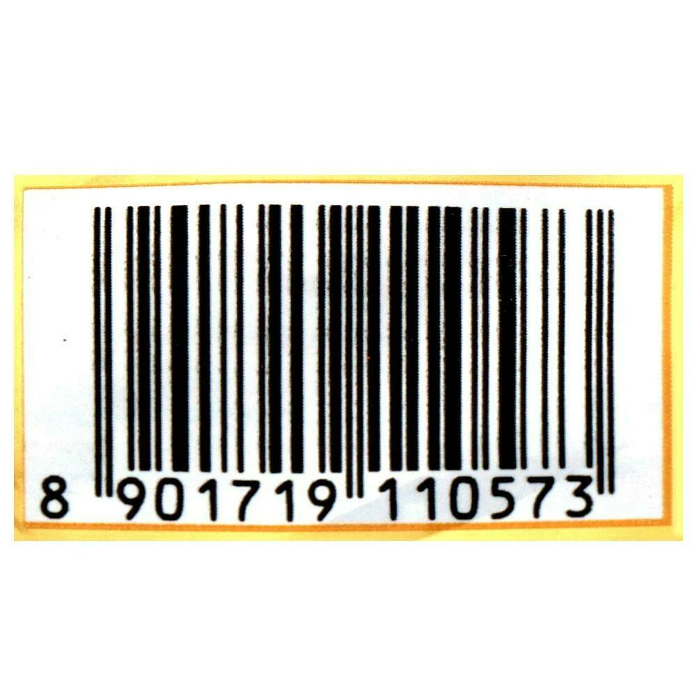 Additional Image 4