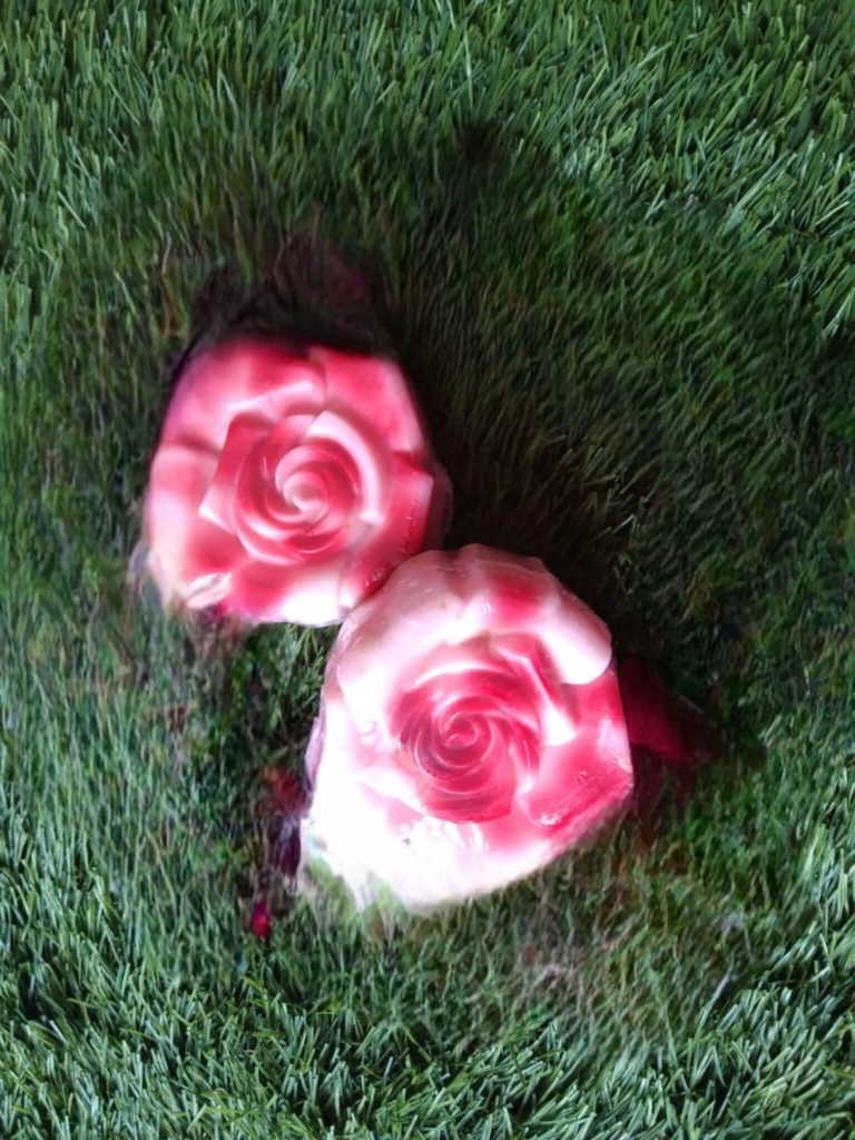 Additional Image 6