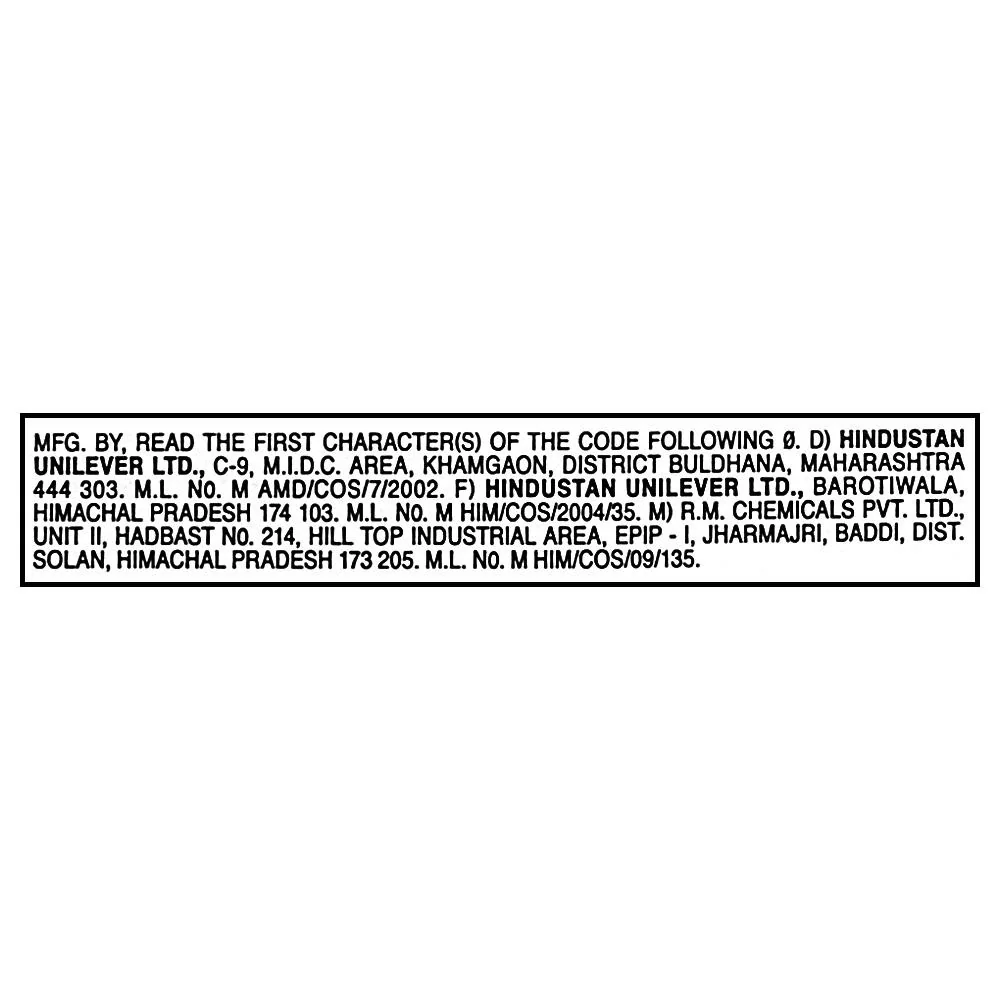 Additional Image 3