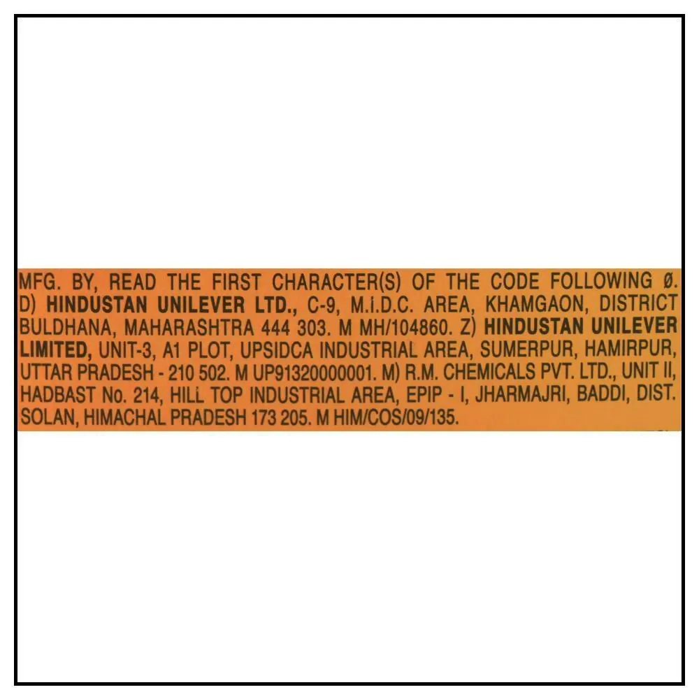 Additional Image 3