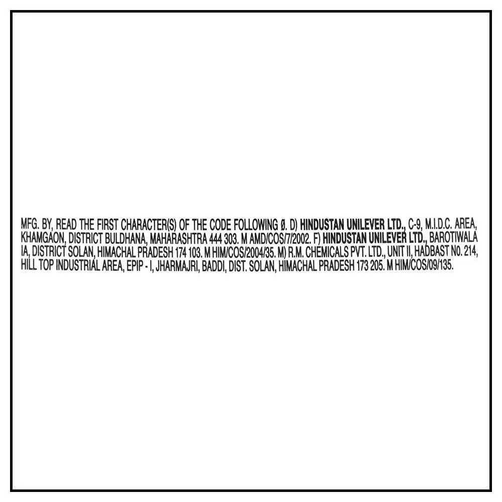 Additional Image 3