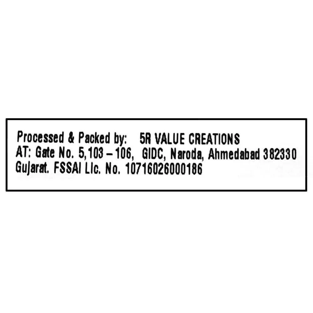 Additional Image 3