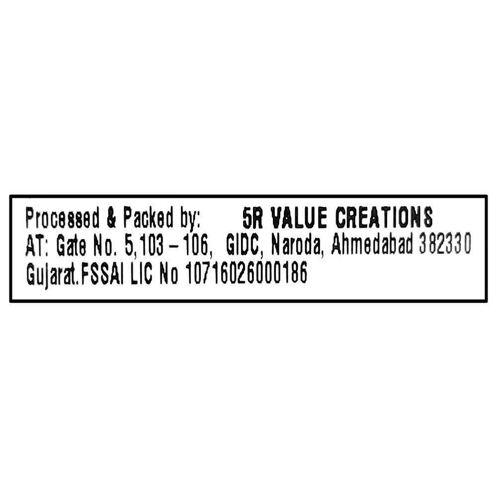 Additional Image 3
