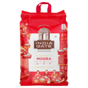 India Gate Mogra Basmati Rice 10 kg