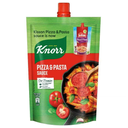 Knorr Pizza & Pasta Sauce 200 g