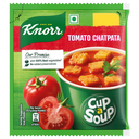 Knorr Tomato Chatpata Instant Cup-a-Soup 13.5 g