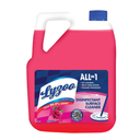 LYZOO 5 Litre - Floral, Disinfectant Surface & Floor Cleaner Liquid | Suitable for All Floor Cleaner Mops | Kills 99.9% Germs| India's #1 Floor Cleaner