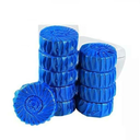 LYZOO Fresh Flushmatic tab Toilet Cleaner 50g Each - Pack of 10