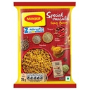 Maggi 2-Minute Special Masala Instant Noodles 70 g