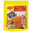 Maggi Pazzta Cheesy Tomato Twist 68.5 g