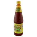 Maggi Hot & Sweet Tomato Chilli Sauce 1 kg