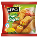McCain Veggie Fingers 400 g