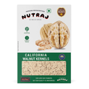 Nutraj California Walnut Kernels 250g