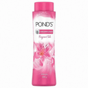 Pond's Dreamflower Pink Lily Fragrant Talc 100 g
