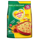 Saffola Chef's Special Chinese Masala Oats 250 g