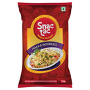 Snactac Attack Hunger Hakka Noodles 150 g