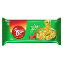 Snac tac Atta Instant Noodles 280 g