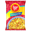 Snactac Navratan Mix 150 g