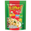 Sunfeast Sour Cream Onion Instant Pasta Treat 70 g