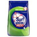 Surf Excel Matic Top Load Detergent Powder 2 kg