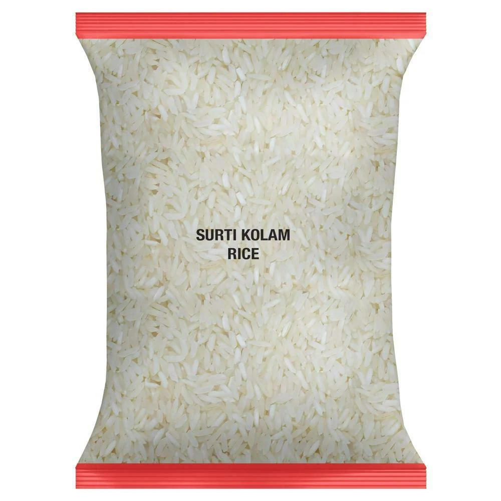 Good Life Surti Kolam Rice 2 kg