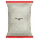 Good Life Surti Kolam Rice 2 kg