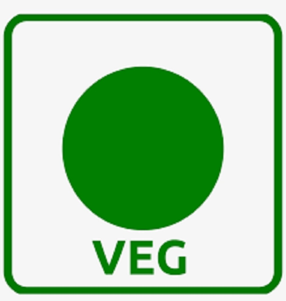 HF, Surya 400gm Till Chikki Sticks |Sesame Chikki |Tilli (Pack of 2; 200g each) (2 x 200g)